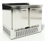 Стол холодильный СШС-0,2 GN-1000 NDSFS