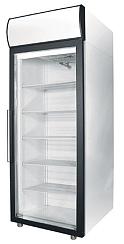 Шкаф холодильный DM105-G
