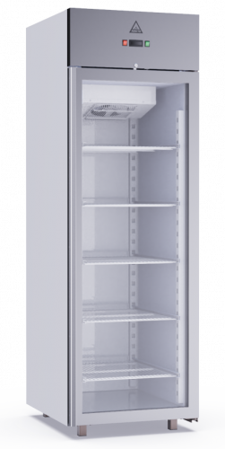 Шкаф холодильный Аркто D0,5-S