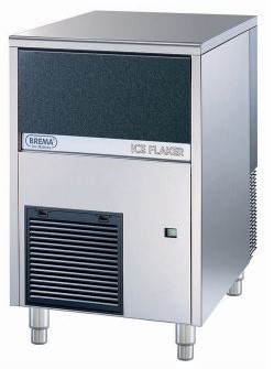 Льдогенератор Brema GB902A