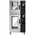Пароконвектомат LAINOX NAE161B+OB161E