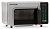 Печь СВЧ MENUMASTER RMS510TS2
