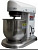 Миксер планетарный GASTRORAG QF-5W