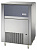 Льдогенератор SL 280A 