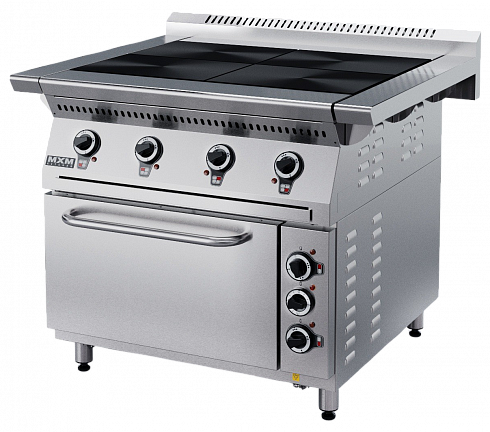 httpwww.mariholod.comuploadsposts2018-111542876402_pe-49-zh