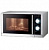 Печь микроволновая EKSI WD1400L23