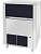 Льдогенератор Brema CB 955A 
