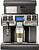 Кофемашина Aulika EVO Top High Speed Cappuccino RI V2