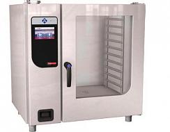 Пароконвектомат MKN Flexicombi Magic Pilot 10.1 FKECOD115T