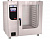 Пароконвектомат MKN Flexicombi Magic Pilot 10.1 FKECOD115T