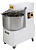 Тестомес спиральный ITPIZZA SK-30-2S 3Ф