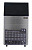 Льдогенератор COOLEQ IC-65 кубики