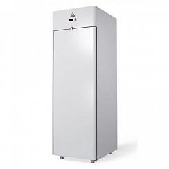 Шкаф холодильный Аркто R0,5-S