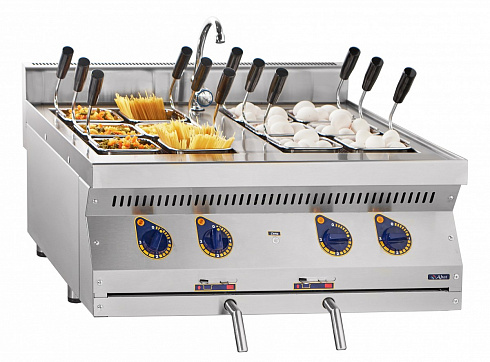 НоменклатураПрисоединенныеФайлы