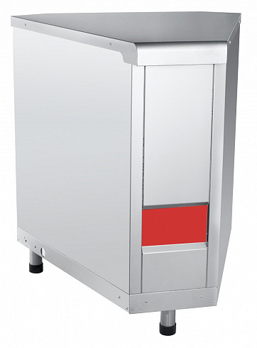 НоменклатураПрисоединенныеФайлы