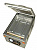 Упаковщик вакуумный GASTRORAG TVS-DZ-260