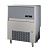 Льдогенератор APACH КУБИК ACB6840B A