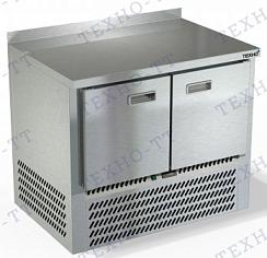 Стол холодильный СПН/О-221/20-1007