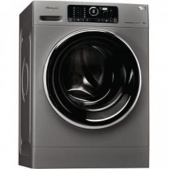 Машина стиральная электрическая Whirlpool AWG 912 S/PRO