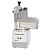Овощерезка Robot Coupe CL40