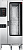 Пароконвектомат Convotherm 4 easyDial 20.10 EB
