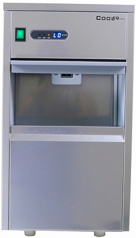 816473923_ldogenerator-cooleq-ims-20