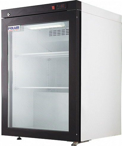caviar_cabinet