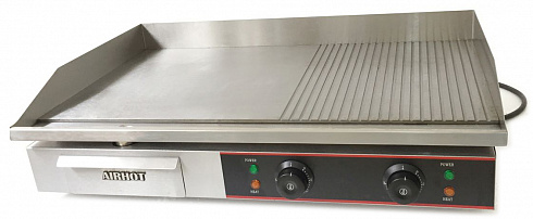 ge-730fg