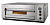 Печь для пиццы OEM-ALI OMDM430/1