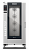 Печь конвекционная UNOX XEBL-16EU-E1RS