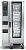 Пароконвектомат RATIONAL ICOMBI PRO 20-1/1