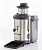 Соковыжималка Robot Coupe J 80 
