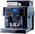 Кофемашина AULIKA EVO BLACK