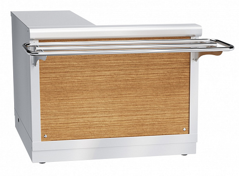 НоменклатураПрисоединенныеФайлы