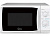 Микроволновая печь Midea MM720CFB
