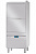 Машина котломоечная Handy Line H981E + помпа слива DP110