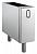 Подставка с ящиком для бутылок Electrolux E7BANB00CE 371211
