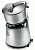 Соковыжималка Sirman APOLLO (рычаг) хром с микропереключателем
