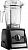 Блендер Vitamix Ascent A2300i