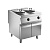 Фритюрница APACH SLFRIE89D30CS