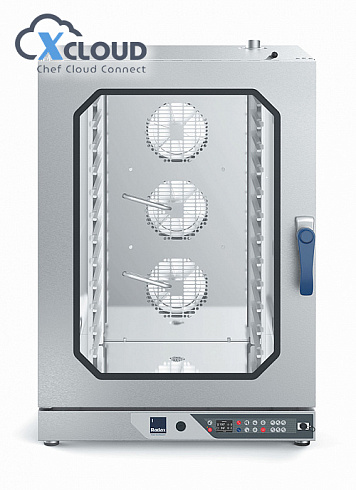 TL12DGC_DG0_DGD_x_cloud