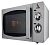 Печь микроволновая AIRHOT WP900-25LM
