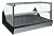 Витрина холодильная настольная Carboma ARGO AC87 SM 1,0-11