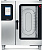 Пароконвектомат Convotherm 4 easyTouch 10.10 ES