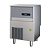 Льдогенератор APACH ГРАНУЛЫ AGB9519B A
