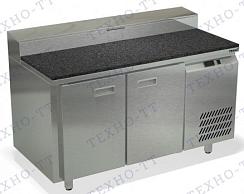 Стол охлаждаемый для пиццы СПБ/П-326/20-1307