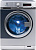Машина стиральная Electrolux Professional WE170V