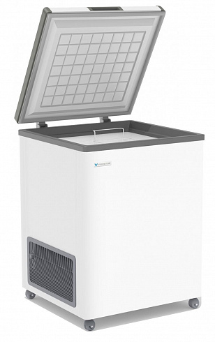 6d9d2175d39735184a0aaabfffb3296b