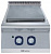 Плита 2-х конф. электрическая Electrolux E7HOED2000 371027