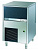 Льдогенератор Brema СВ 416 W